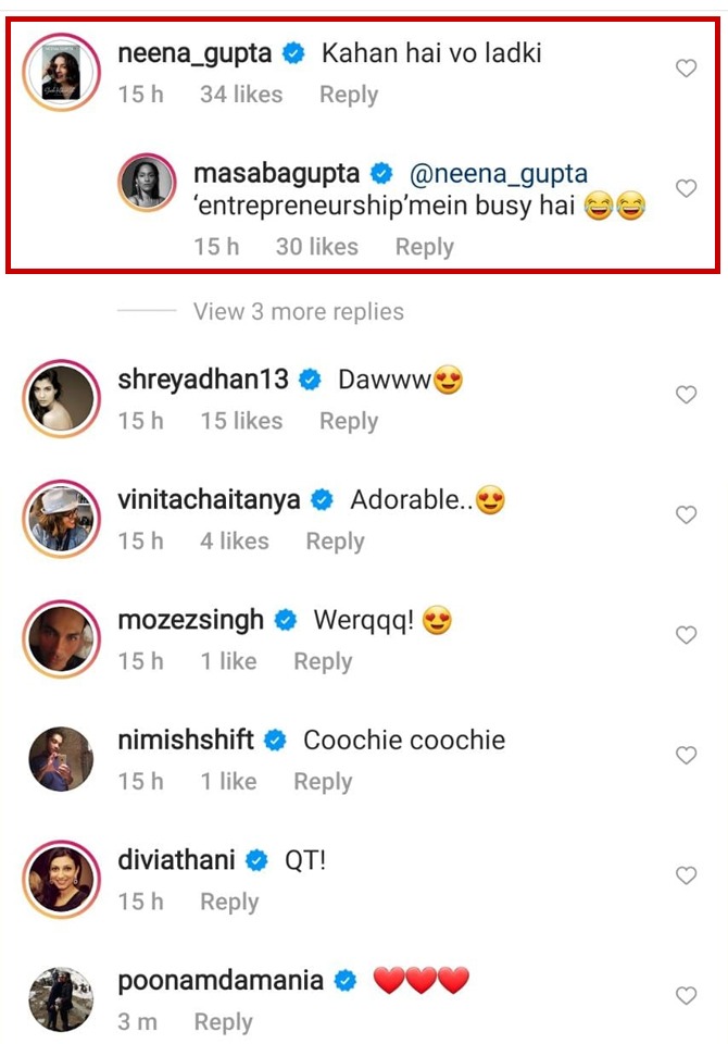 masba-gupta-comment-went-viral
