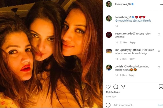 nusrat_jahan_trolled