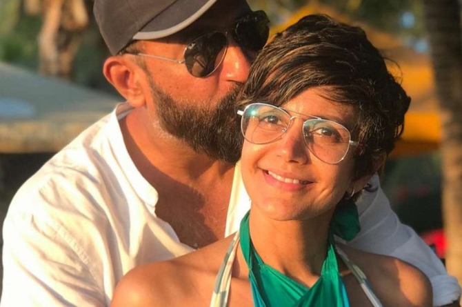 raj-kaushal-death-twinkle-khannas-sister-rinke-khanna-was-given-a-break-inside