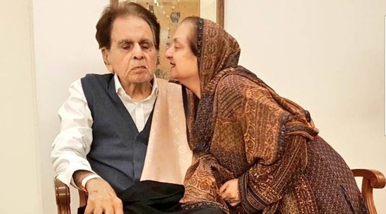 saira-banu-on-dilip-kumars-health-759
