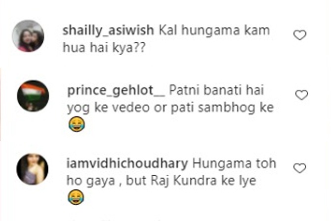 shilpa shetty, shilpa shetty trolled