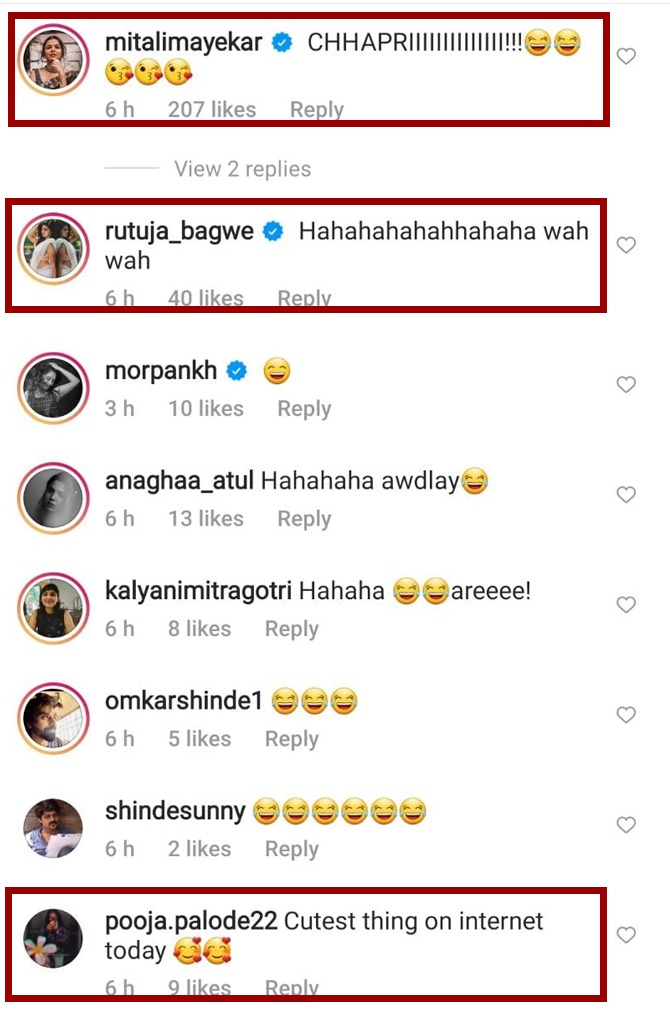 siddharth-chandekar-funny-video-went-viral-instagram