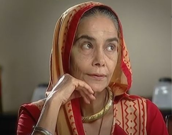 surekha