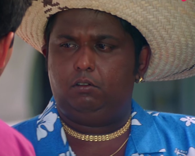 welcome-fame-snehal-daabbi