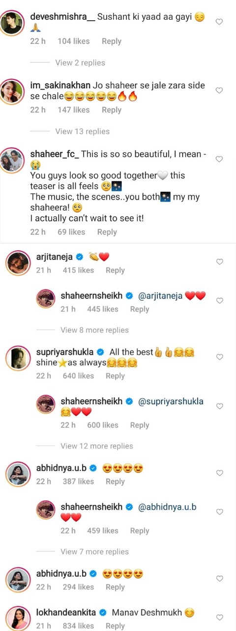 anikta-shaheer