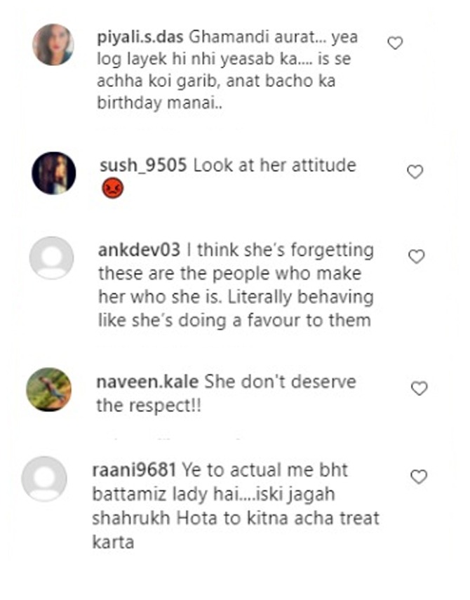 kajol, kajol birthday, kajol trolled,