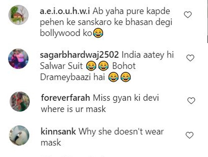 kangana-ranaut-troll-1808
