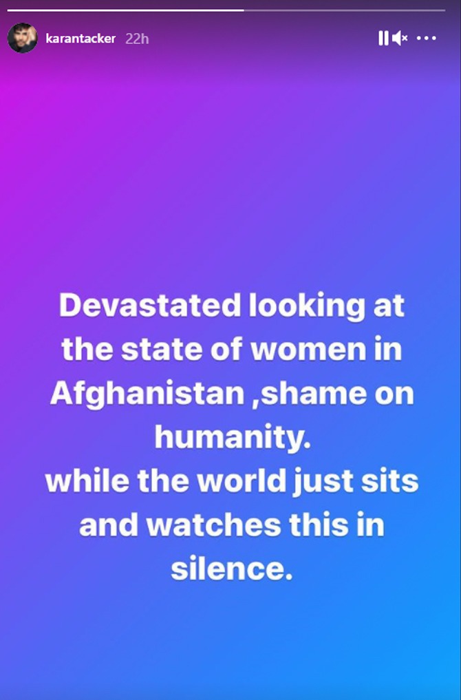 karan-tacker-afganistan