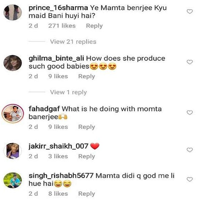 kareena kapoor, Jahangir, 