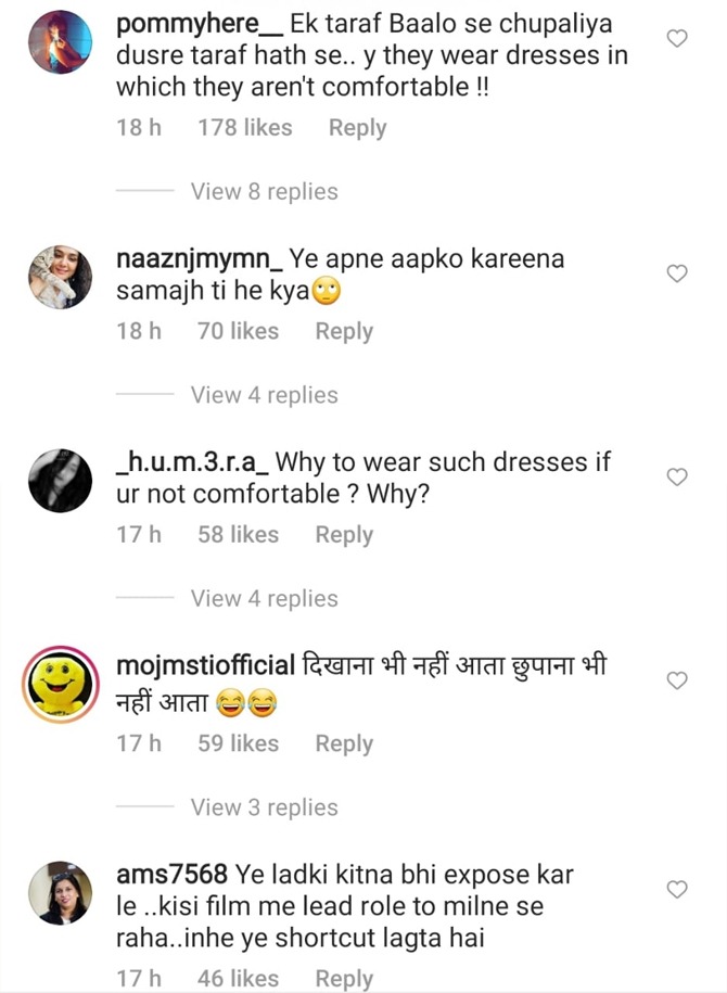 mouni-roy
