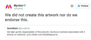 myntra