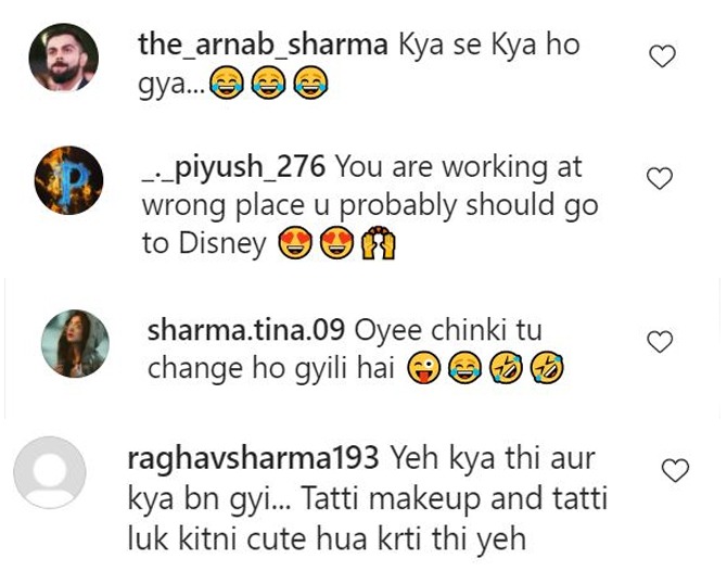 nidhi-troll