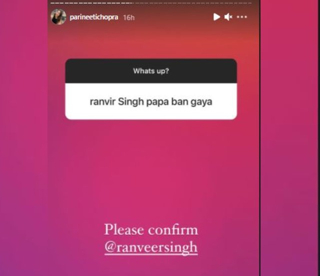 pareeniti-chopra-ranveer