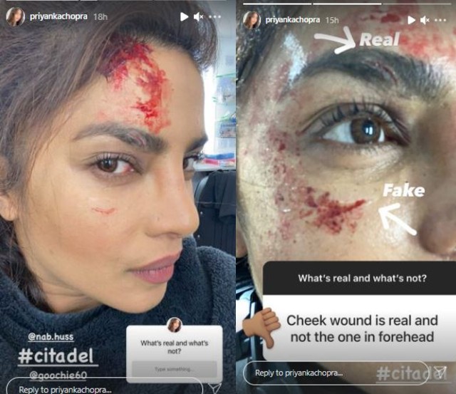 priyanka-chopra-citadel