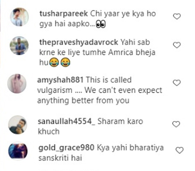 priyanka chopra, priyanka chopra instagram, 