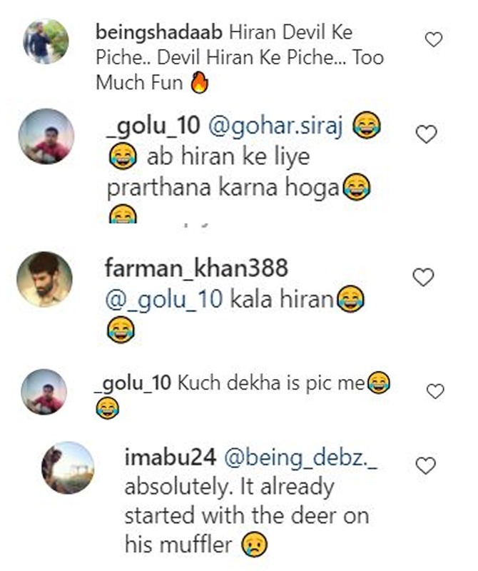 salman-khan troll