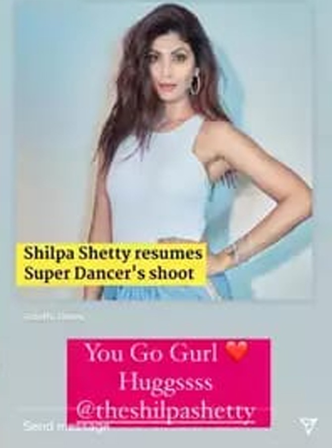 shilpa-shetty