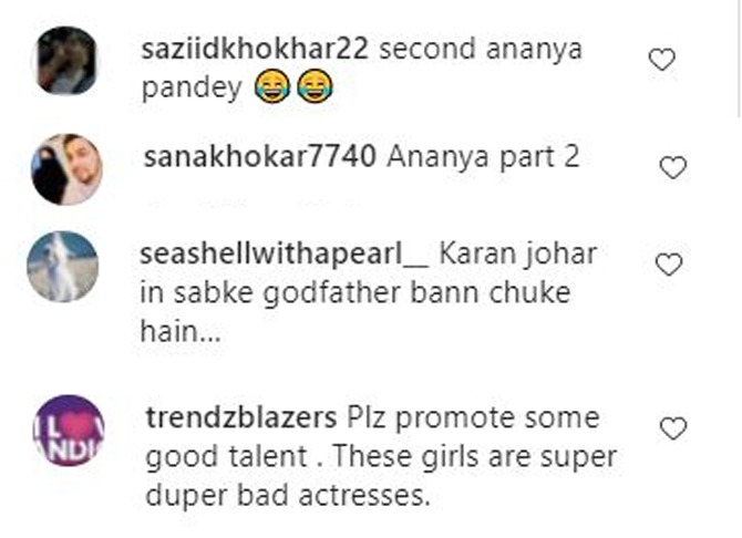 shanaya-kapoor-troll