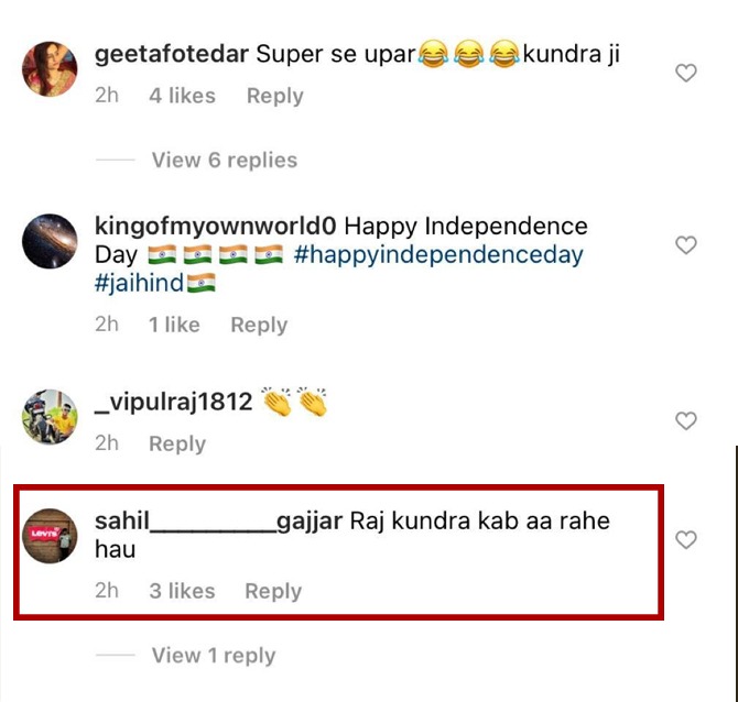 shilpa shetty, shilpa shetty instagram, 