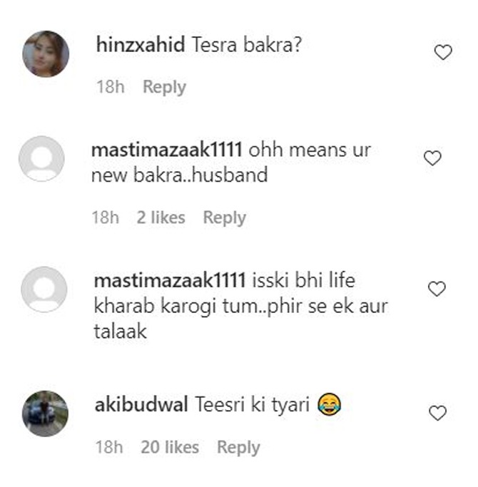 shweta-troll