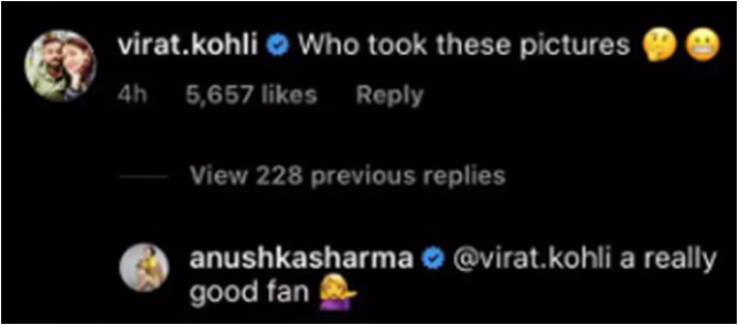 virat kohli, Virat, vamika s, Vamika, anushka sharma, Anushka, Anushka photos,