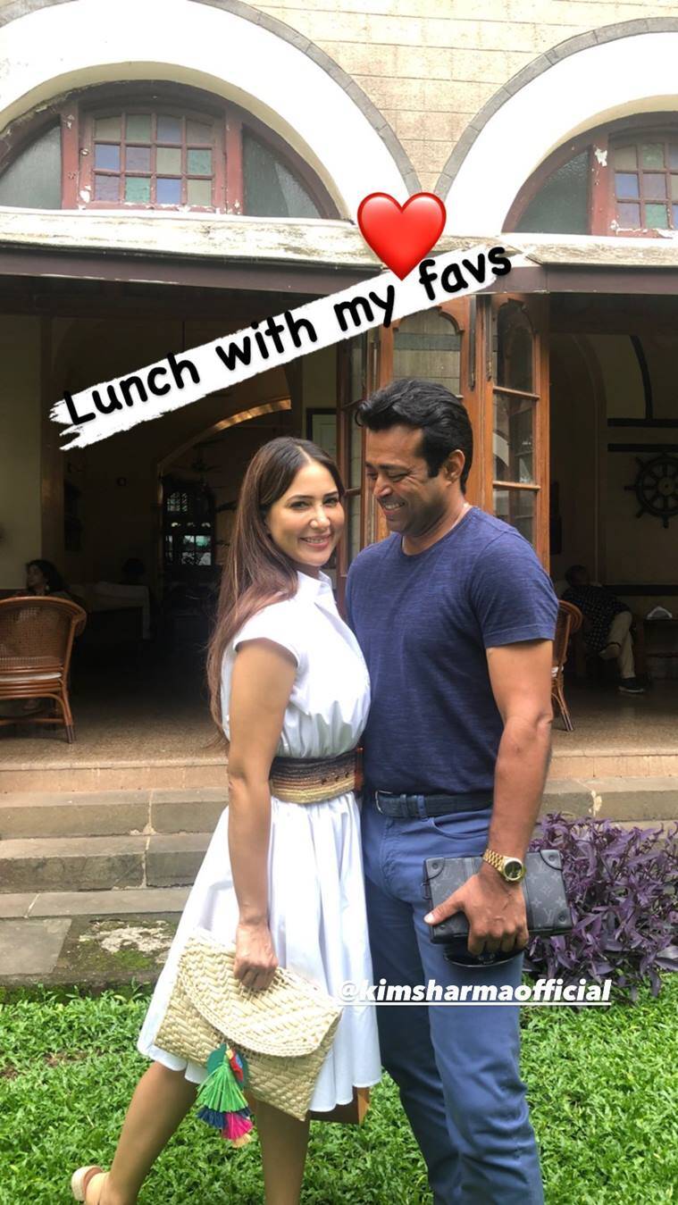 Kim-Sharma-and-Leander-Paes