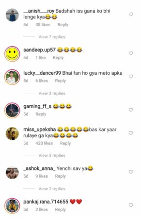 bachpan ka pyaar
