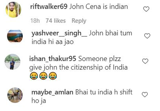 joha-cena-post