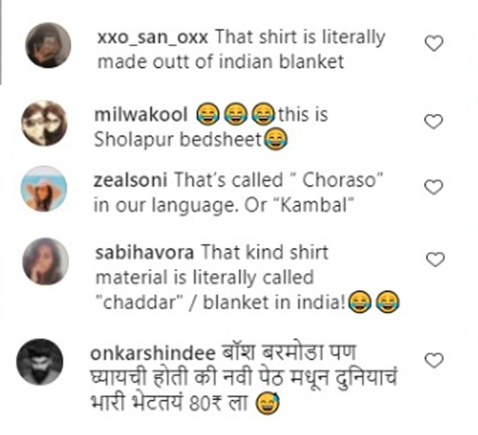 nick jonas, nick jonas trolled, 