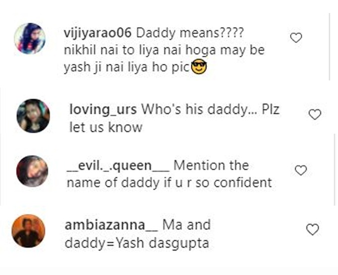 nusrat-jahan-troll