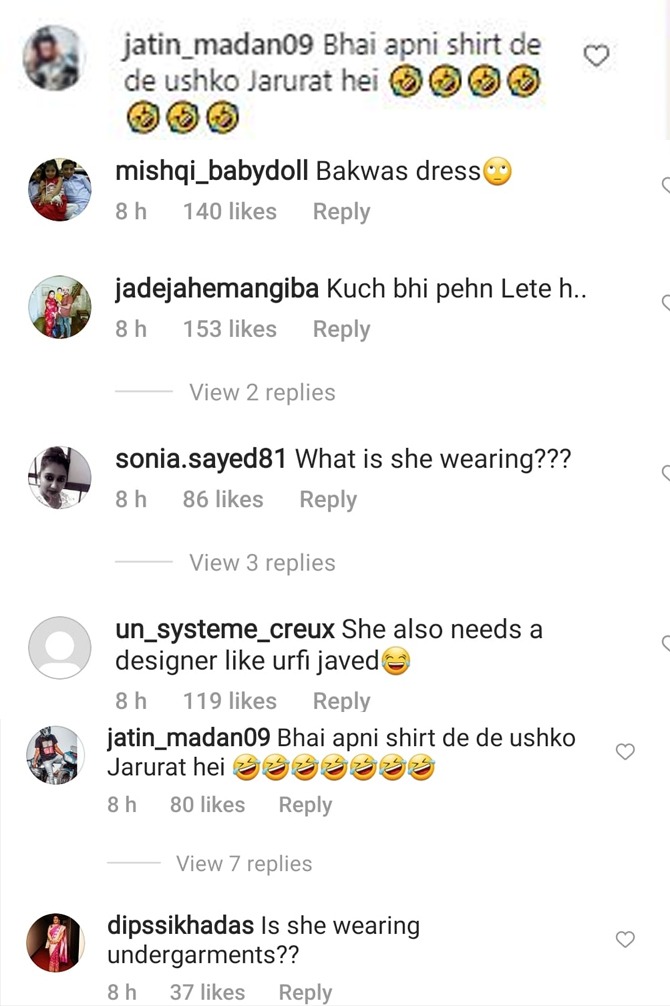 radhika-madan-troll