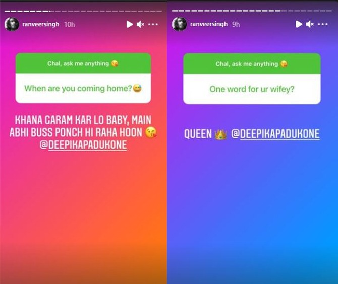 ranveer-singh-deepika-padukone