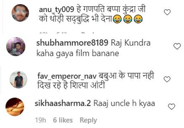 shilpa-shetty-troll-ganpati